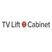 Tvliftcabinet -code-2026